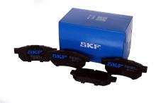 SKF VKBP 90996